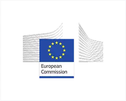 European Commission TARIC Consultation